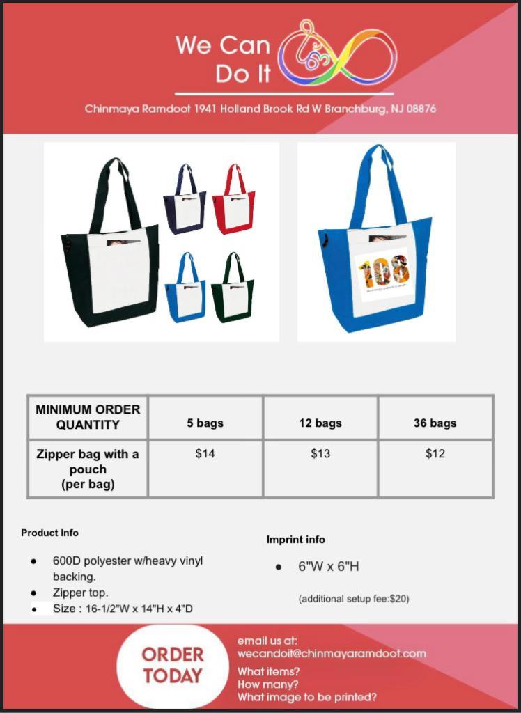 bags_prices