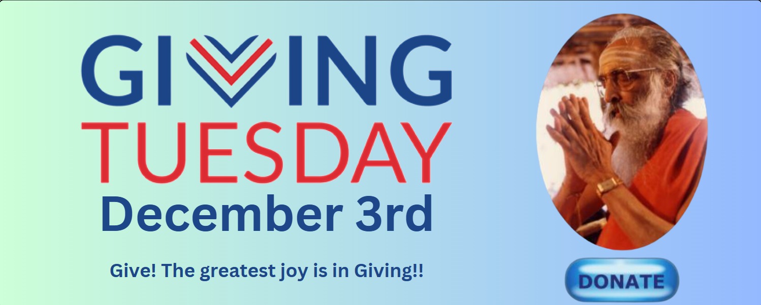 2-giving-11-2024